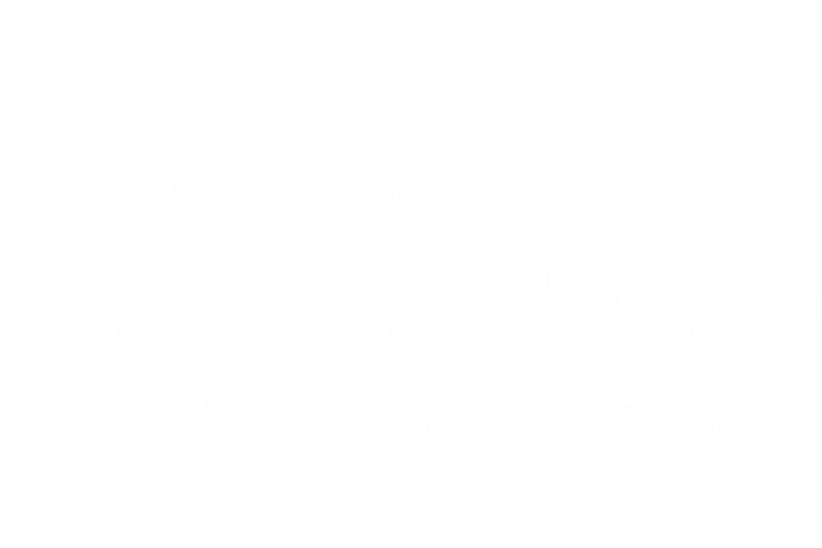 Alianza La Libertad Avanza